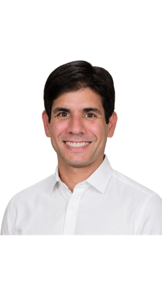 Saulo Godoy