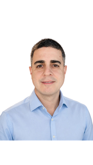 Tulio Cavalcanti