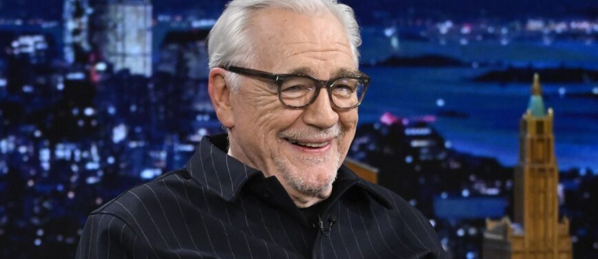 Por que grandes famílias empresárias evitam concentrar patrimônio no próprio CPF?