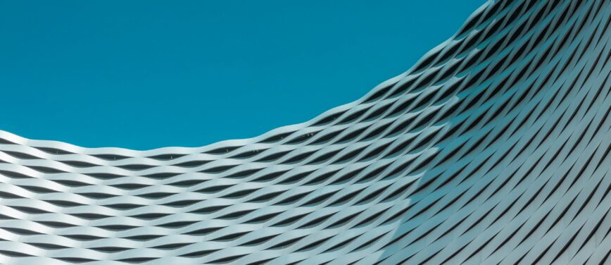 Tributação de dividendos: é melhor investir pela pessoa física ou pela pessoa jurídica?