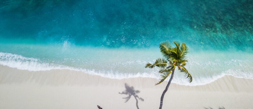 Como iniciar 2026 com o pé… correto!