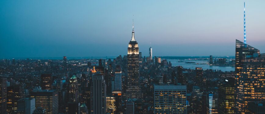 Cinco diferenças estruturais entre o investidor americano e o brasileiro