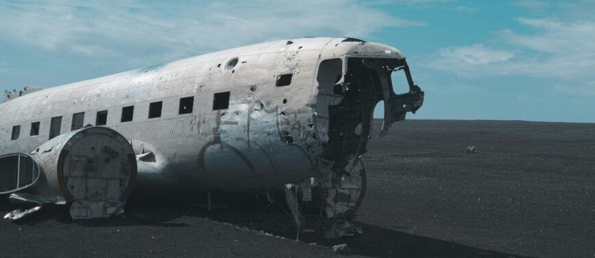 Quando liquidez, risco e estrutura se confundem: lições de uma perda patrimonial relevante